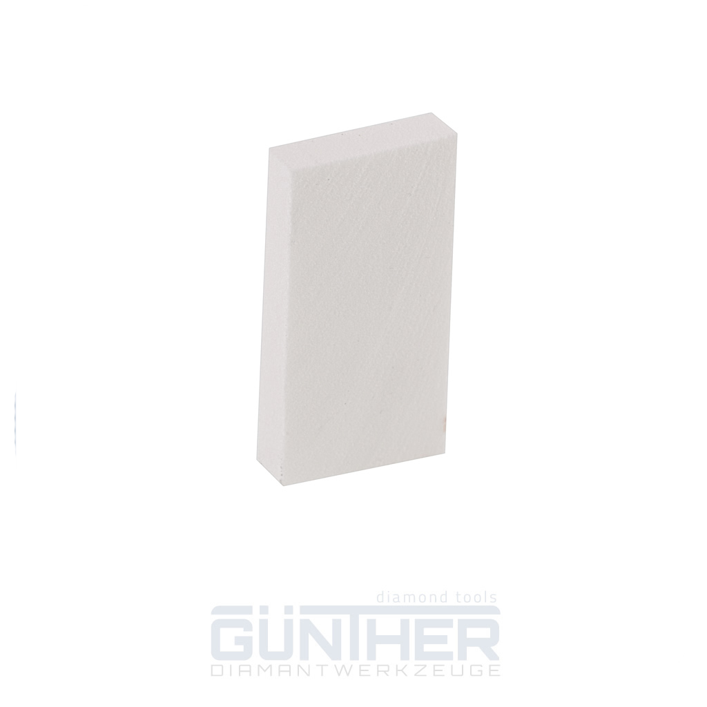 diamantbohrer-schaerfen Schärfsteinstück für Diamanthohlbohrer