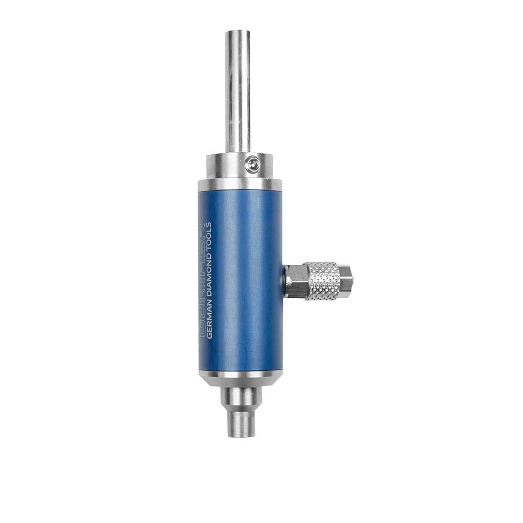 kleiner-adapter kleiner Diamant Bohradapter