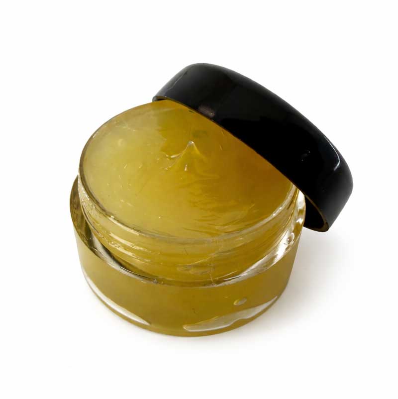 Water Resistant Grease