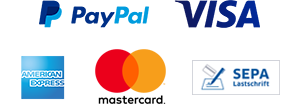 PayPalPlus