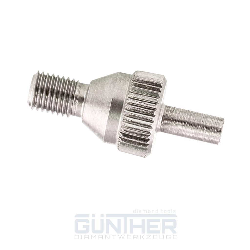 gegenstueck-zwei-seiten Gegenstueck zum bohren von zwei Seiten