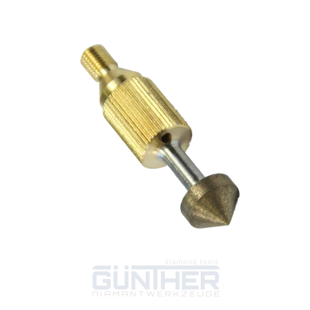 schleifstift-bohrungen-fase Schleifstift für Bohrungen zu fasen