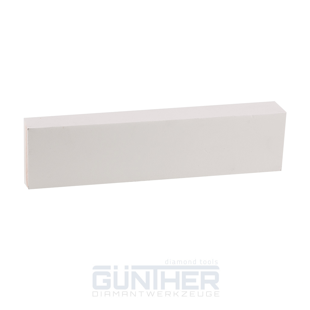 schaerfsteinblock-diamantbohrer Schärfsteinblock zum schärfen von Diamantbohrer
