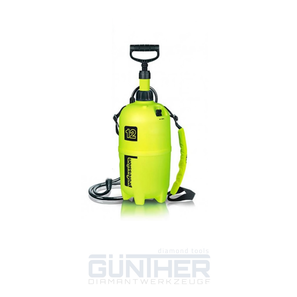 wasserversorgung-mobil Wasserdruckgehälter für eine mobile Wasserversorgung